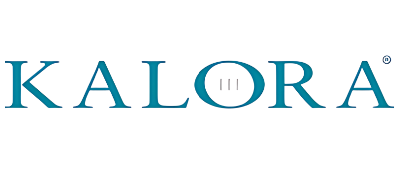 Kalora Logo